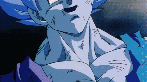 bucket-hat-papi:  When you nut but she keep suckin. 