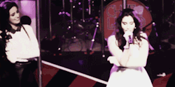 Do U Think That Maybe Camila Is Associated With Another Girl Besides Lauren? A Girl That No One Knows