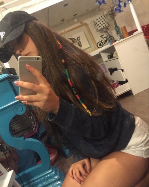 http://streetgrl.tumblr.com/post/161135144612