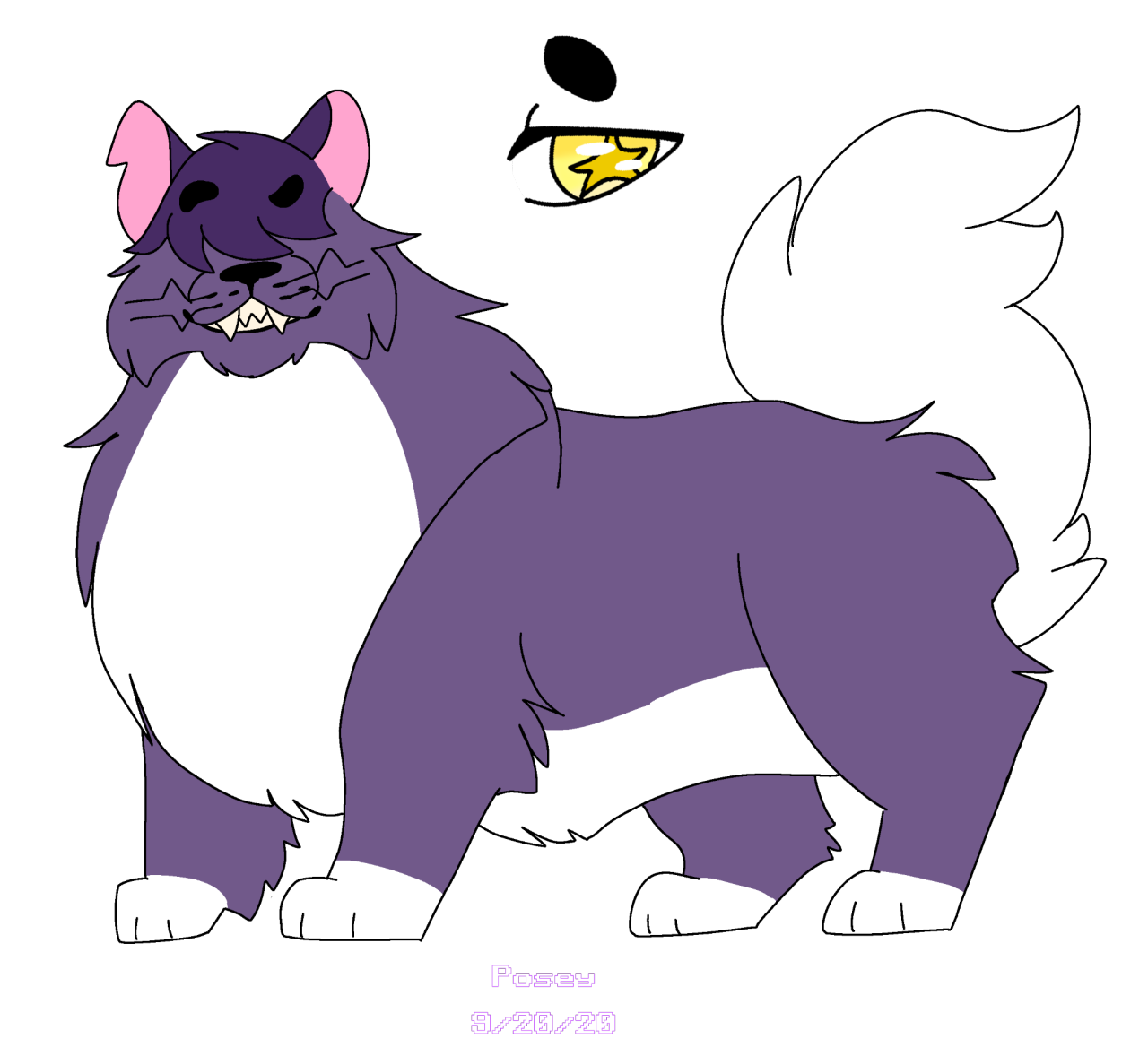 Maguro S Cat Tumblr Posts Tumbral Com Maguro S Cat Tumblr Posts Tumbral Com
