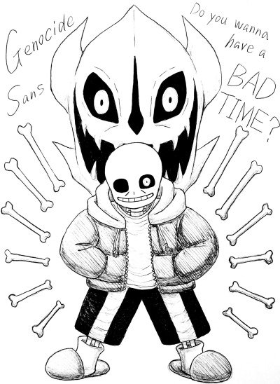 Sipjpmuryoksuy0 25 Undertale Sans サンズ かっこいい イラスト Sipjpmuryoksuy0 25 Undertale Sans サンズ かっこいい イラスト