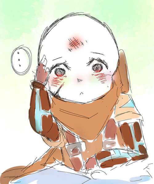 ~heart~