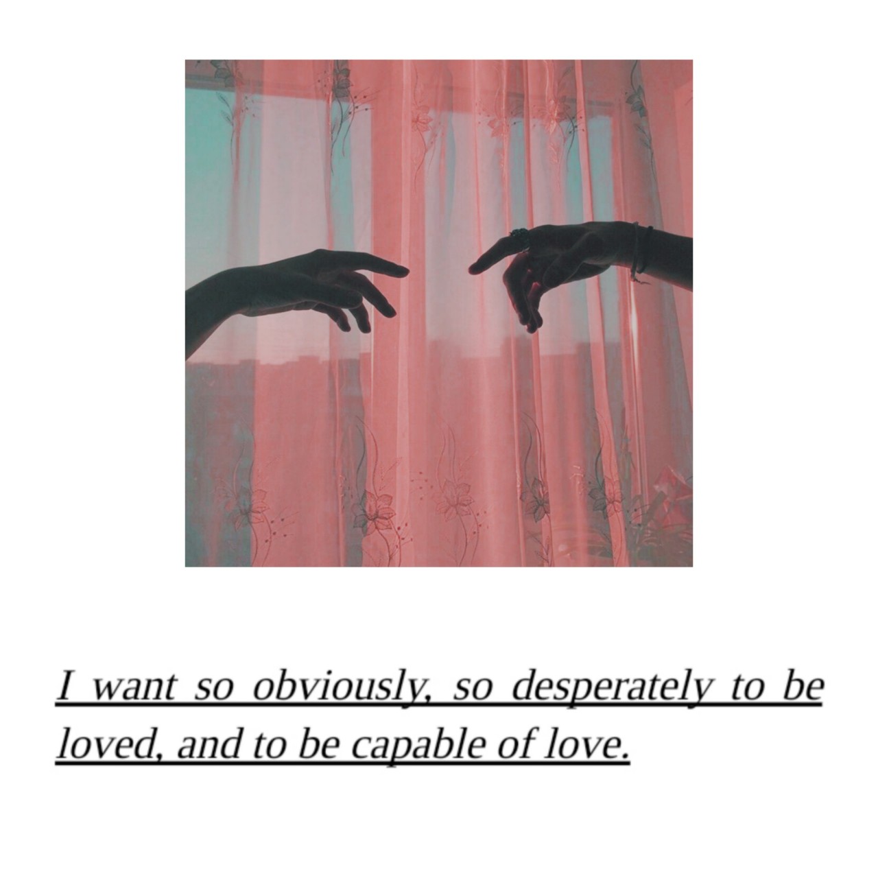 Blahhh Whatever On Tumblr blahhh-whatever-on-tumblr