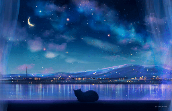 sugarmint-dreams: missing those city nights… - HD on my instagram my shop sugarmint-dreams: missing those city nights… - HD on my instagram my shop