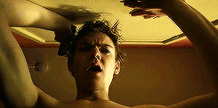 I am just an angel with a shootgun I am just an angel with a shootgun