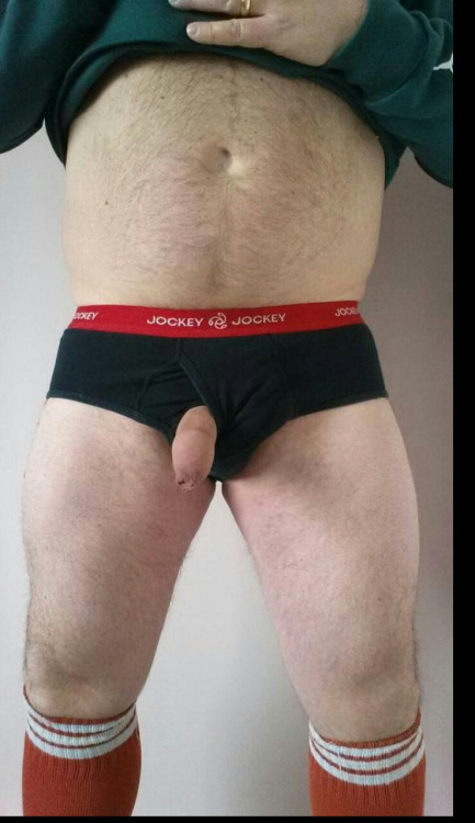 ilovebearsposts:                        