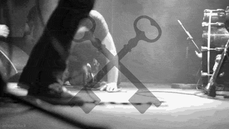 inheartsfuck:Hundredth (x) 