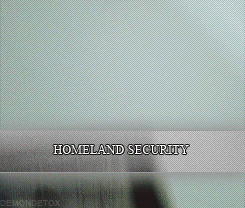 demondetoxmanual:Winchester Fake ID’s —> [ Season1 ]