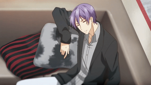 rikka is beautiful | Tumblr