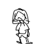 sleepy-jay13