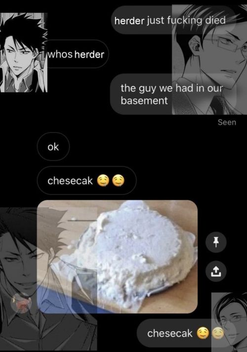 Merry Christmas Have Some More Memes ^_^