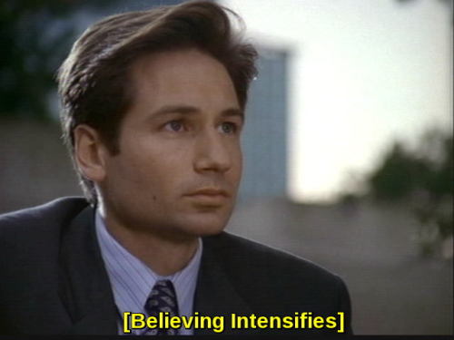 xfiles