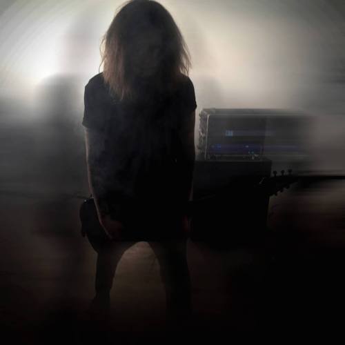 dravenxx6:  Eddie Pickard of Black Tongue/Infant Annihilator 