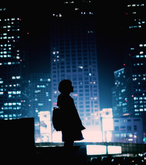 fpcolimited:    ☾  