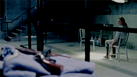 c0ncernedmom:Westworld (2016—)