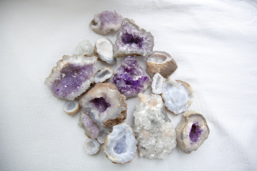 pemanagpo:  Pemanagpo Homewarere-opening soonbring a piece of Himalaya to your homecheck for updates