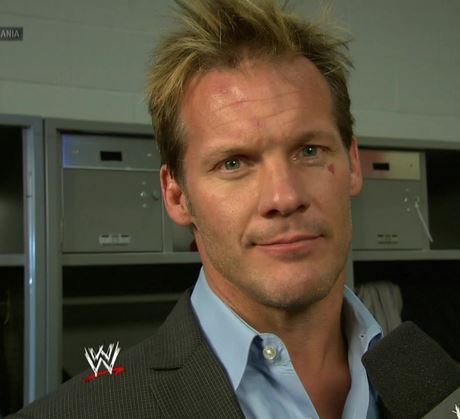 broguekickingyourcodebreaker:  How   the  hell  is  he  43? 