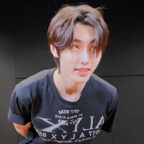 PARK SUNGHOON