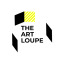 theartloupe