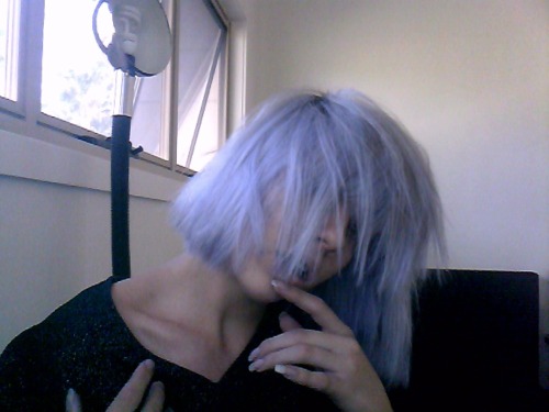 paleasashes:  fairyofpale:  More here  diamonds out of ashes