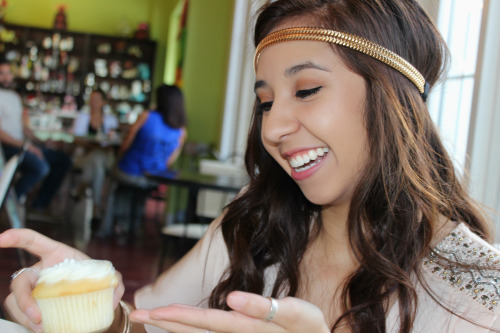 a continuation of mallory&rsquo;s stunning senior pictures