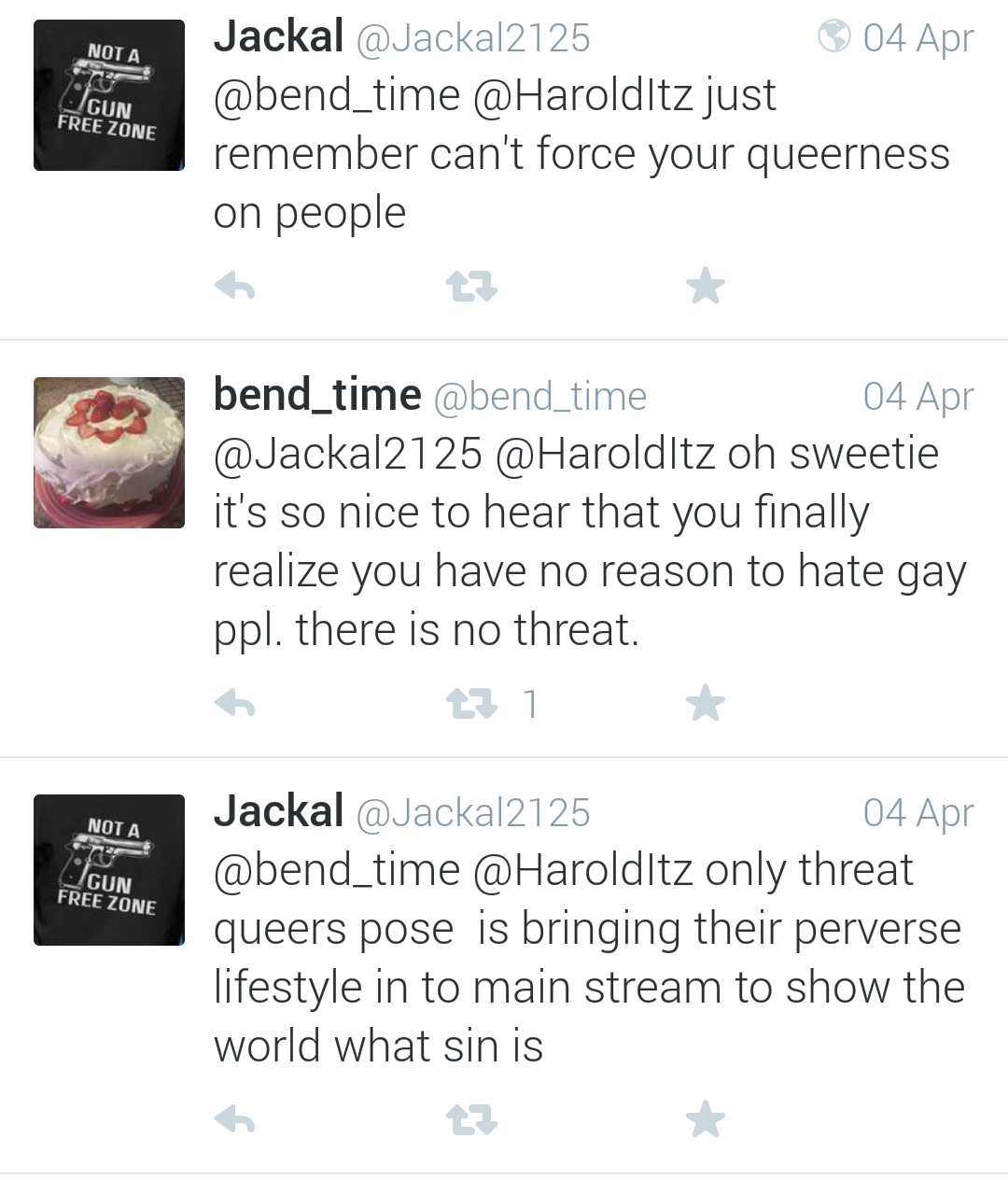 chongotheartist:  chongotheartist:  chongotheartist:  cranny-dickman:  This person
