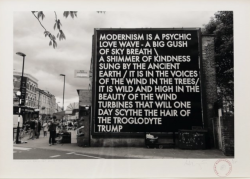 hydeordie:  Robert Montgomery HAMMERSMITH