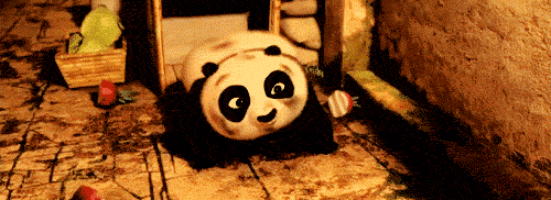 carpediemtuvidadisfrutabien:  Yo despues de tanto comer este 18 $_$ 