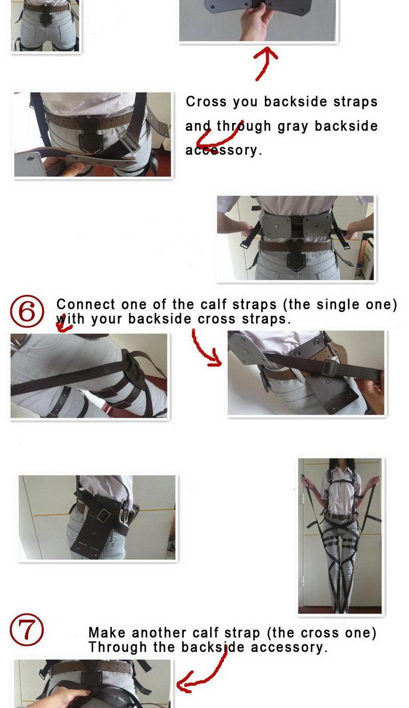 komorebiome:  not-mikasa:  In regard to this post, I thought I would help you guys