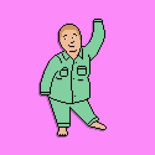 trippyfiend:  Dammit Bobby! 