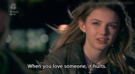 Sueiro and your little problems