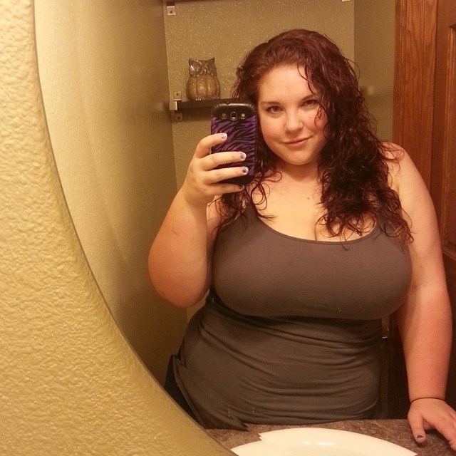formsandcurves:  http://formsandcurves.tumblr.com/