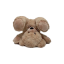 adcgios