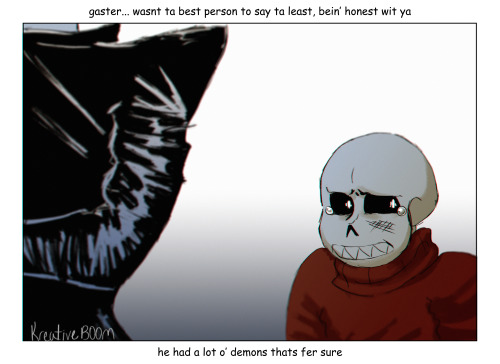 GEEZ I Finally Finished It, Days 5 And 6: Time And Pain @qfranspromptssome Wounds Heal With Time, But