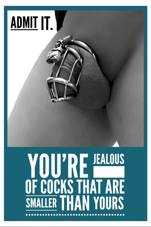 bimboflare:  sissycumslutbrenda:  ilovesuckintrannycock:  ❤️❤️  Yes I am.   So True <3