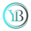 yousufbokul