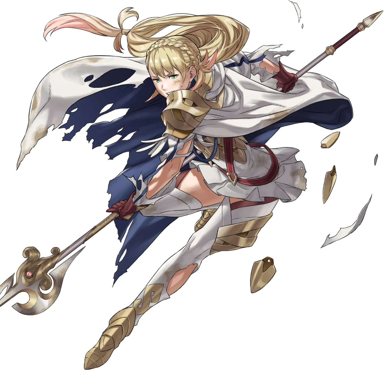 eternium mage what eternium mage what