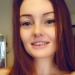 st0neymal0neyxo:I haven’t taken selfies in a while so 💁‍♀️