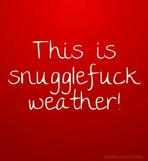 hisfuturexwife:  Absolutely!!!!! No where I would rather be
