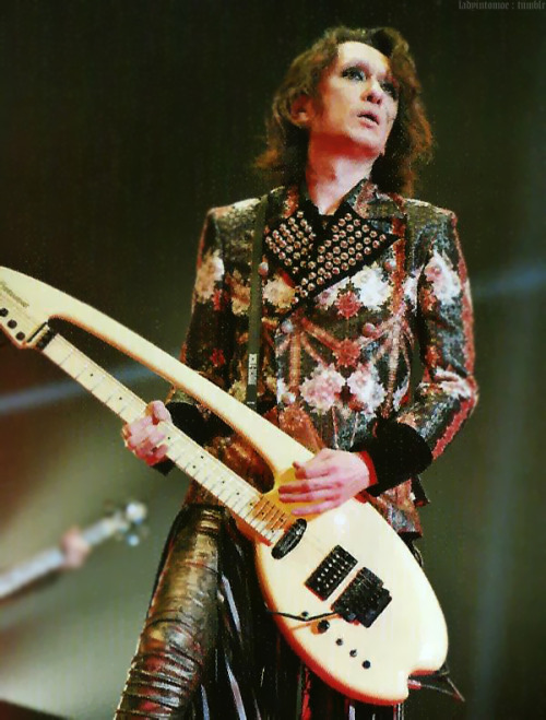 Fuck Yeah Imai Hisashi
