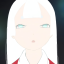 andri-san
