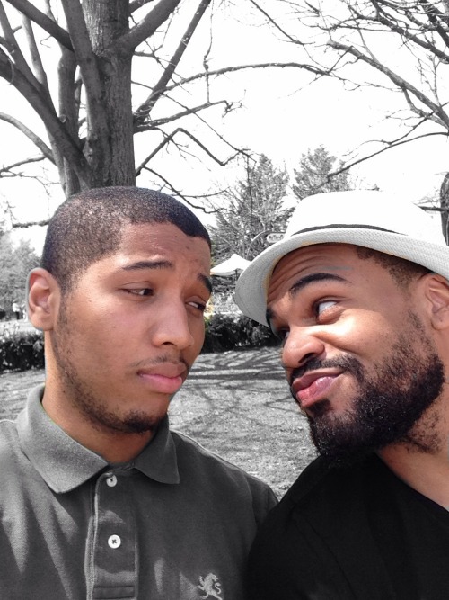 yungfrankenstein2:  It’s your birthday guyfromvenus and I would tell you that you could cry if you want to but we both know that your range on the emotional spectrum is very limited so the chances of that happening are zero to none. (Lol I made a funny)
