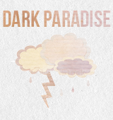delreigns:  Minimalist Post: Born to Die + Paradise Songs 