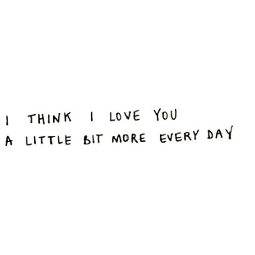 latestawesomequotes:Awesome Quotes - We have the best words. FACEBOOK | TWITTER