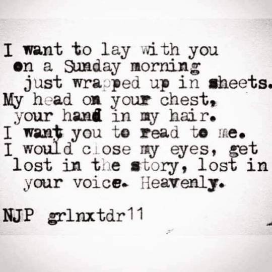 ginnabelle:  