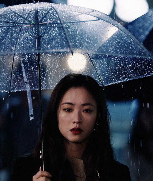 moonlightsdream: VINCENZO (2021) — dir. kim hee won