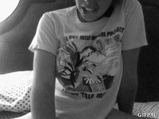 my-titslover:  Tits and Tits, here on my blog  http://my-titslover.tumblr.com/ 