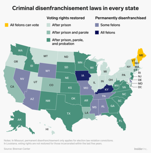 US gun laws, Thai cave divers, and the price of beer around the world: What 2018 looked like in maps