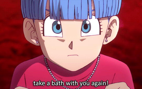 I Think Vegeta-san Would Rather Die Than Let Anyone Else Take Over. Leave It To Me!
