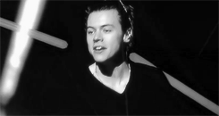 gemmarstyles-deactivated2016090: Thou shalt have a fishy, when the boat comes in.